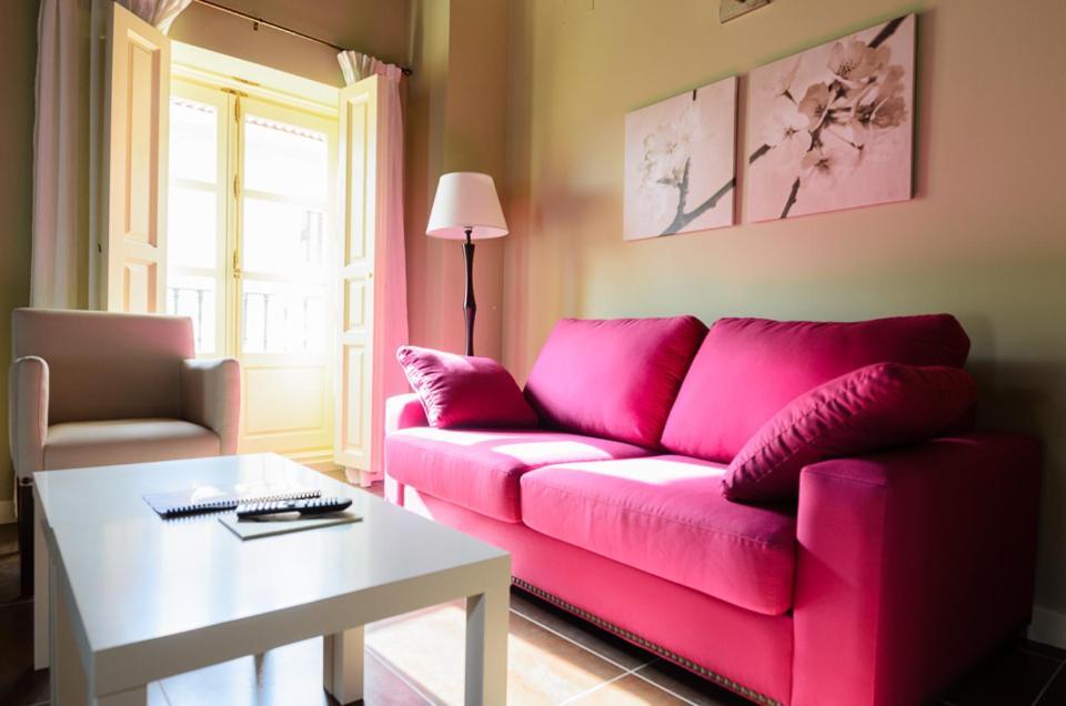 Hacienda La Coracera Hotel San Martín de Valdeiglesias Екстериор снимка
