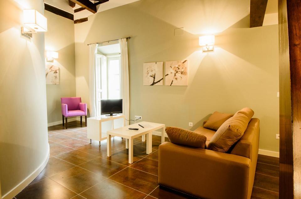 Hacienda La Coracera Hotel San Martín de Valdeiglesias Екстериор снимка