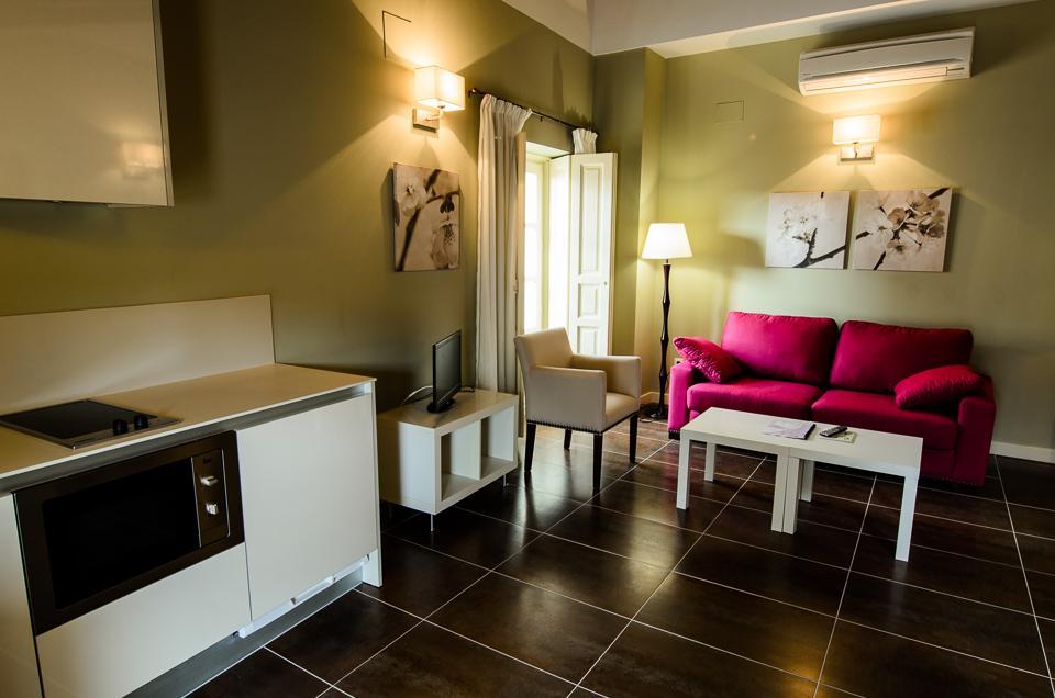 Hacienda La Coracera Hotel San Martín de Valdeiglesias Стая снимка